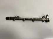 KRAFTSTOFFVERTEILER EINSPRITZLEISTE VERTEILERROHR MERCEDES-BENZ E (W210) E 200 CDI (210.007) A6110700095
