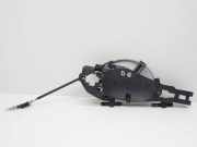 Türaußengriff hinten rechts BMW X5 (E70) 4.8 i xDrive E7XRD