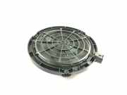 Türlautsprecher hinten links PEUGEOT 508 1.6 THP 57550