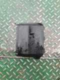 VERKLEIDUNG LENKSÄULE LENKSTOCK BMW 5 Touring (E61) 530 d 6947782