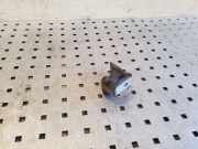 Türscharnier vorne links BMW 3er Touring (F31) 7246067