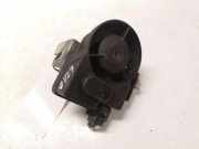 Alarmsirene RENAULT GRAND SCÉNIC III (JZ0/1_) 1.9 dCi 031212 4B7877C2B04