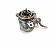 Vakuumpumpe Mazda 6 Station Wagon (GY) RF5C18G00