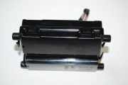Andere Steuergeräte MERCEDES-BENZ C (W205) C 250 BlueTEC / d (205.008) A2059007615