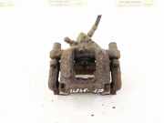 Bremssupport hinten links MERCEDES-BENZ C (W204) C 320 CDI (204.022) 2044230594