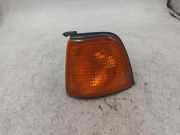 Blinker vorne links AUDI 80 (89, 89Q, 8A, B3) 1.8 893953049