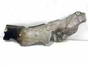 Hitzeschutz BMW 5 Touring (E61) 525 d 7033720 24640010