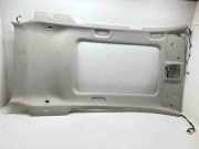 Verkleidung Dachrahmen Kia Optima IV SW (JF) 20171106