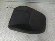 Zierleiste Skoda Octavia III (5E)