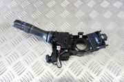 Blinkerhebel Lexus RX 3 (L1) 8414048160