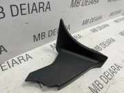 Andere Verkleidungsteile VW TRANSPORTER V (T5) Minibus / passenger 2.0 TDI 4motion 7h0868640