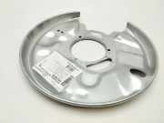 Rear Brake Disc Protection MERCEDES-BENZ SL (R129) 280 (129.058) 2104201544