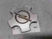 Radabdeckung Opel Vectra C CC (Z02) 90468692AH