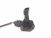 Ölstandsensor VOLVO S60 I 2.4 D5 6PV00962208 9G9N6C624AC