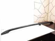 Dachreling-Set AUDI A4 Avant (8D5, B5) 1.9 TDI 8D9860036C