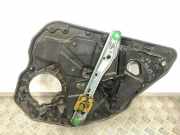 Türfensterheber hinten links VOLVO XC70 II D5 AWD 6098391702305953 913950