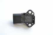MAP-Sensor SKODA RAPID (NH3) 1.2 TSI 03G906051D
