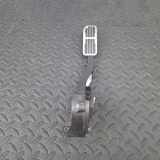 Gaspedal LAND ROVER RANGE ROVER VELAR (L560) 2.0 D 4x4 J8A2-9F836-BB
