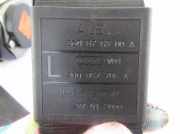 Sicherheitsgurt vorne links AUDI A6 (4B2, C5) 2.5 TDI 4B0857705A