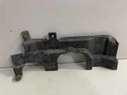 Staubschutzsatz für Stoßdämpfer BMW X5 (E70) 7160238