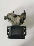 Motorlager Vorne PEUGEOT 407 (6D_) 2.0 HDi 135 9636583980
