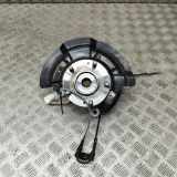 Radnaben vorne links KIA NIRO II EV 51710-AO000