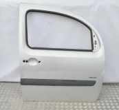 Vordere rechte Tür MERCEDES-BENZ CITAN Combi (415) 109 CDI (415.703)