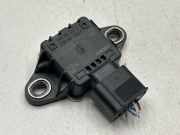 Sensor für Längsbeschleunigung Toyota Avensis Verso (M2) 1275100853