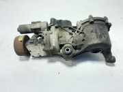 Differenzialgetriebe hinten VOLVO XC70 II D5 AWD P31367749 P1216680