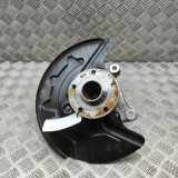 Radnaben vorne links VW ID.4 (E21) PRO 1EA407257M