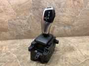 Gangschaltmechanismus BMW 5 Gran Turismo (F07) 535 d 9218102