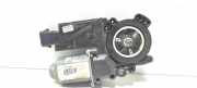 Motor Fensterheber links vorne Opel Ampera (D1JOI)