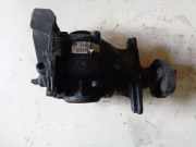 Differenzialgetriebe hinten BMW 3 Touring (F31) 320 d 7599466