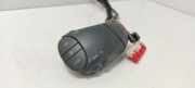 Radio Bedienschalter Renault Megane Scenic (JA)