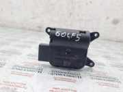 Regelventile für Innenraumheizung VW GOLF VIII (CD1) 1.0 TSI 0132801336 1K0907511C