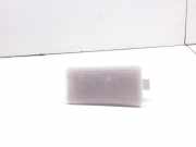 Innenleuchte BMW 7er (G11, G12) 936610202