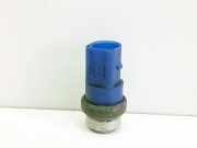 Kühlmitteltemperatursensor AUDI A6 C5 (4B2, 4B4) 1.9 TDI 8D0959481B