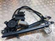 Fensterheber links hinten Seat Alhambra I (7V) YM2114533BA