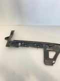 Stoßstangenhalter hinten rechts VW PASSAT Variant B6 (3C5) 2.0 BlueTDI 3C9807394