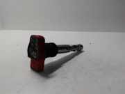 Zündspule AUDI A6 (4B2, C5) 2.8 quattro 78251002