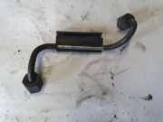 Kraftstoffleitung BMW 5er Touring (E39)