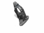 Lagerung für Achskörper Opel Vivaro A Kasten (X83) 91167288