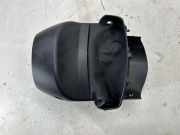 Verkleidung Lenksäule BMW X1 (F48) 68438860