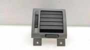 Frischluftgrill OPEL VECTRA C Estate 1.9 CDTI 230635620