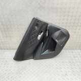 Türpolster hinten links CITROËN DS7 Crossback 1.5 BlueHDi (JCYHZJ, JCYHZR) 98210000ZD