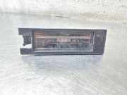 Kennzeichenbeleuchtung OPEL INSIGNIA A (G09) 2.0 CDTI (68) 13251936