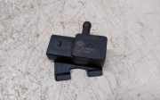 LUFTDRUCKSENSOR BMW 3 (E90) 320 d 6PP00940902