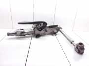 Lenksäulenwelle VW T-ROC (A11) 1.0 TSI 101118001652 EP0916564B1