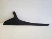 Mittelkonsole Verkleidung