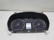 Kombiinstrument HYUNDAI i30 Estate (GD) 1.6 CRDi 940332R200